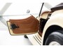 Morgan Plus 4 2.0i | Airco | Wire Wheels | Morgan Dealer |
