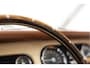 Morgan Plus 4 2.0i | Airco | Wire Wheels | Morgan Dealer |