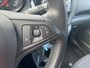 Opel Karl 1.0 ecoFLEX 5-DRS Edition AC CRUISE STUUR/STOELVERW. LANE-ASSYST NAP