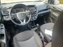 Opel Karl 1.0 ecoFLEX 5-DRS Edition AC CRUISE STUUR/STOELVERW. LANE-ASSYST NAP