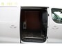 Toyota ProAce Worker Long 2.0 D-4D 122PK L3H1 / Automaat 8 traps / Navi app connect / 3 zits