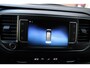 Toyota ProAce Worker Long 2.0 D-4D 122PK L3H1 / Automaat 8 traps / Navi app connect / 3 zits