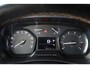 Toyota ProAce Worker Long 2.0 D-4D 122PK L3H1 / Automaat 8 traps / Navi app connect / 3 zits