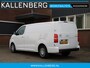 Toyota ProAce Worker Long 2.0 D-4D 122PK L3H1 / Automaat 8 traps / Navi app connect / 3 zits