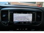 Toyota ProAce Worker Long 2.0 D-4D 122PK L3H1 / Automaat 8 traps / Navi app connect / 3 zits