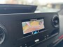 Mercedes-Benz Sprinter 311 1.9 CDI L2H1 Camera Trekhaak Apple/Android auto