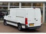 Mercedes-Benz Sprinter 311 1.9 CDI L2H1 Camera Trekhaak Apple/Android auto