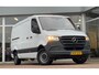 Mercedes-Benz Sprinter 311 1.9 CDI L2H1 Camera Trekhaak Apple/Android auto