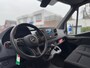 Mercedes-Benz Sprinter 311 1.9 CDI L2H1 Camera Trekhaak Apple/Android auto