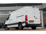 Mercedes-Benz Sprinter 311 1.9 CDI L2H1 Camera Trekhaak Apple/Android auto