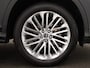 Lexus RX 450h AWD President Line | Glazen Panoramadak | Mark Levinson Audio | Stoelverwarming -/ verkoeling |
