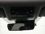 Lexus RX 450h AWD President Line | Glazen Panoramadak | Mark Levinson Audio | Stoelverwarming -/ verkoeling |