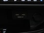 Lexus RX 450h AWD President Line | Glazen Panoramadak | Mark Levinson Audio | Stoelverwarming -/ verkoeling |