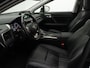 Lexus RX 450h AWD President Line | Glazen Panoramadak | Mark Levinson Audio | Stoelverwarming -/ verkoeling |