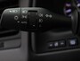 Lexus RX 450h AWD President Line | Glazen Panoramadak | Mark Levinson Audio | Stoelverwarming -/ verkoeling |