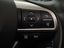 Lexus RX 450h AWD President Line | Glazen Panoramadak | Mark Levinson Audio | Stoelverwarming -/ verkoeling |