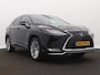 Lexus RX 450h AWD President Line | Glazen Panoramadak | Mark Levinson Audio | Stoelverwarming -/ verkoeling |