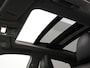 Lexus RX 450h AWD President Line | Glazen Panoramadak | Mark Levinson Audio | Stoelverwarming -/ verkoeling |