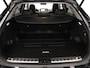 Lexus RX 450h AWD President Line | Glazen Panoramadak | Mark Levinson Audio | Stoelverwarming -/ verkoeling |