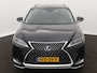 Lexus RX 450h AWD President Line | Glazen Panoramadak | Mark Levinson Audio | Stoelverwarming -/ verkoeling |