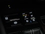 Lexus RX 450h AWD President Line | Glazen Panoramadak | Mark Levinson Audio | Stoelverwarming -/ verkoeling |