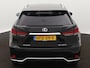 Lexus RX 450h AWD President Line | Glazen Panoramadak | Mark Levinson Audio | Stoelverwarming -/ verkoeling |