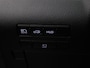 Lexus RX 450h AWD President Line | Glazen Panoramadak | Mark Levinson Audio | Stoelverwarming -/ verkoeling |