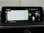 Lexus RX 450h AWD President Line | Glazen Panoramadak | Mark Levinson Audio | Stoelverwarming -/ verkoeling |