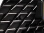 Lexus RX 450h AWD President Line | Glazen Panoramadak | Mark Levinson Audio | Stoelverwarming -/ verkoeling |