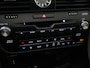 Lexus RX 450h AWD President Line | Glazen Panoramadak | Mark Levinson Audio | Stoelverwarming -/ verkoeling |