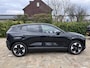 Volvo EX30 Single Motor Core 51 kWh | Black pack | Stoel-/Stuurverwarming |