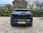 Volvo EX30 Single Motor Core 51 kWh | Black pack | Stoel-/Stuurverwarming |
