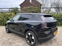 Volvo EX30 Single Motor Core 51 kWh | Black pack | Stoel-/Stuurverwarming |