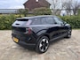 Volvo EX30 Single Motor Core 51 kWh | Black pack | Stoel-/Stuurverwarming |