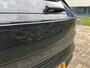 Volvo EX30 Single Motor Core 51 kWh | Black pack | Stoel-/Stuurverwarming |