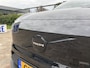 Volvo EX30 Single Motor Core 51 kWh | Black pack | Stoel-/Stuurverwarming |