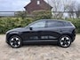 Volvo EX30 Single Motor Core 51 kWh | Black pack | Stoel-/Stuurverwarming |