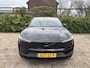 Volvo EX30 Single Motor Core 51 kWh | Black pack | Stoel-/Stuurverwarming |