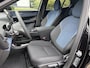 Volvo EX30 Single Motor Core 51 kWh | Black pack | Stoel-/Stuurverwarming |