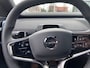Volvo EX30 Single Motor Core 51 kWh | Black pack | Stoel-/Stuurverwarming |