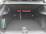 Volvo EX30 Single Motor Core 51 kWh | Black pack | Stoel-/Stuurverwarming |