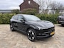 Volvo EX30 Single Motor Core 51 kWh | Black pack | Stoel-/Stuurverwarming |