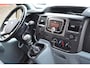 Ford Transit 2.2 TDCI Kampeerbus, camper, camperbus