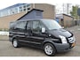 Ford Transit 2.2 TDCI Kampeerbus, camper, camperbus