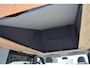 Ford Transit 2.2 TDCI Kampeerbus, camper, camperbus
