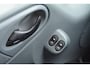 Ford Transit 2.2 TDCI Kampeerbus, camper, camperbus
