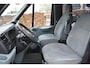 Ford Transit 2.2 TDCI Kampeerbus, camper, camperbus