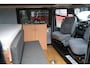 Ford Transit 2.2 TDCI Kampeerbus, camper, camperbus