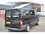 Ford Transit 2.2 TDCI Kampeerbus, camper, camperbus