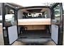 Ford Transit 2.2 TDCI Kampeerbus, camper, camperbus
